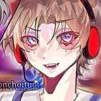 ★| BonChoiTuot | ★