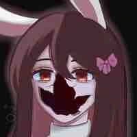 ★| YuiMochi | ★