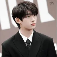 Đinh Trình Hâm(cậu)