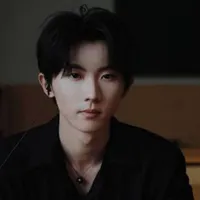 Mã Gia Kỳ (anh)