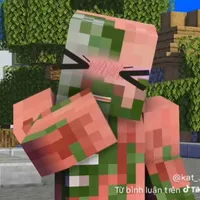 pigman