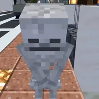 skelly(mxt)