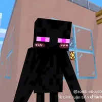 enderman