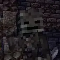 wither(mxd)