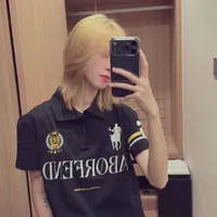 Lý Tuyết Ngân