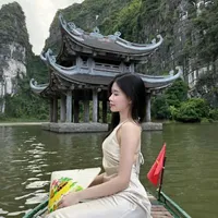 Phan Thị Ngọc Hương