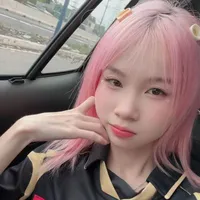 Nguyễn Thị Tuyết Hồng