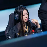 Trần Thị Diễm My