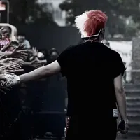Nguyễn Quang Anh | Rhyder