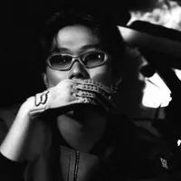Trần Đăng Dương | Dương Domic