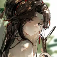 Tiêu Lạc《T.g》