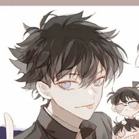 kuroba kaito