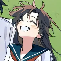 nakamori aoko