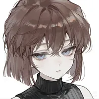 miyano shiho