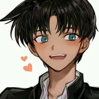 hattori heji
