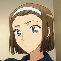 suduki sonoko