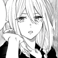 Yamada Tomoe