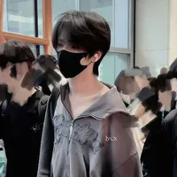 Vương Lỗ Kiệt