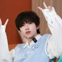 Nhiếp Vĩ Thần
