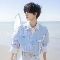 Lý Dục Đông