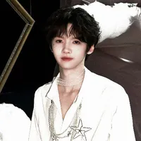 Trương Dịch Nhiên