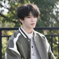 Vương Hạo