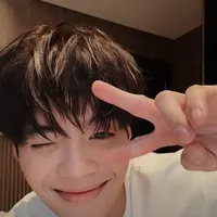Đặng Thành An [ gà con]