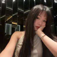 Trần Hoàng Phương Lan[Mèo trắng]