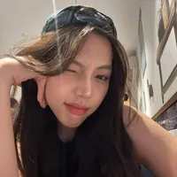 Hồ Võ Thanh Thảo