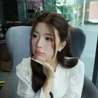 Nguyễn Lê Diễm Hằng [nhím]
