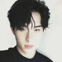 Lê Phan[ cáo]