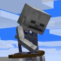 skelly ( Skeleton)