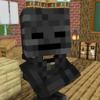 wither