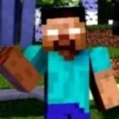 thầy herobrine