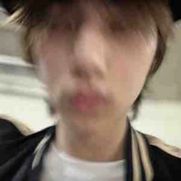 VoiucuaJuhoon><