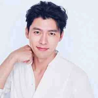 Bố Martin