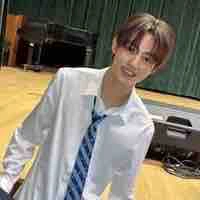 Eom Seonghyeon