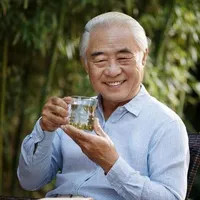 Sở Hữu Trí
