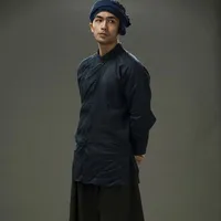 Thằng Hùng