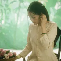 Lâm Minh Hạo