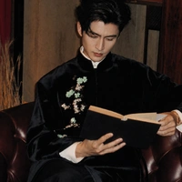 Sở Văn Khiêm