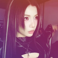 Trần Thảo Linh - nàng