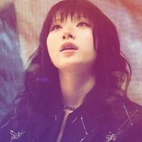 Vũ Thị Ngân Mỹ