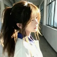 Thẩm Giai Kỳ