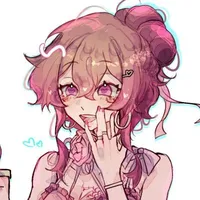 isagi alice