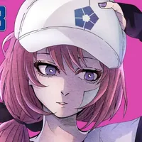 isagi bune