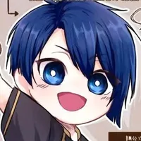 isagi kira