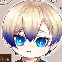 isagi kuro