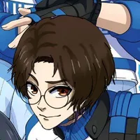yukimiya kenyu