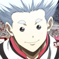 neru teppei